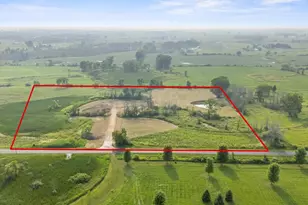 3546 Lily Lake Rd, Green Bay, WI 54311 - Photo 1