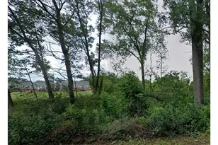 Eastman Ave, Green Bay, WI 54302 - Photo 1