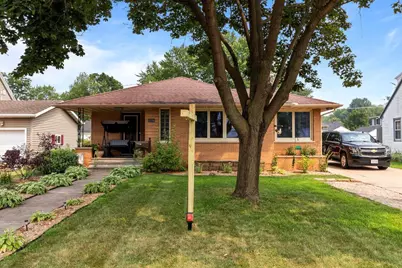 1036 S Main Street, Shawano, WI 54166 - Photo 1