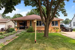 1036 S Main St, Shawano, WI 54166 - Photo 1