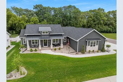 1756 Honor Street, Neenah, WI 54956 - Photo 1