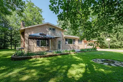 W5562 Navarino Road, Shiocton, WI 54170 - Photo 1