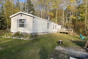 17401 Wildflower Ln, Townsend, WI 54175 - Photo 1