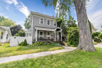 209 E Hancock Street, Appleton, WI 54911 - Photo 1