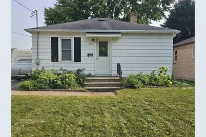 1005 W Grant Street, Appleton, WI 54914 - Photo 1