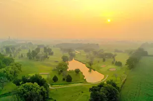 2330 Knott Rd, Oshkosh, WI 54904 - Photo 1