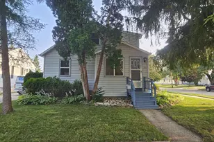 355 Salem Ave, Fond du Lac, WI 54935 - Photo 1