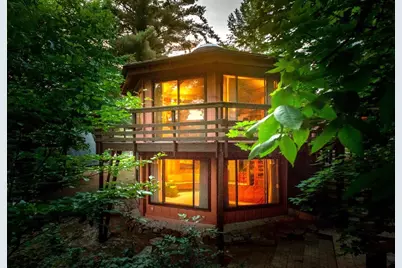 W6217 Alpine Drive, Wautoma, WI 54982 - Photo 1