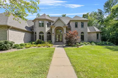 N8340 Firelane 12, Menasha, WI 54952 - Photo 1