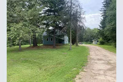 11736 County Rd Z, Suring, WI 54174 - Photo 1