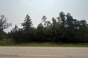 County Hwy W, Crivitz, WI 54114 - Photo 1