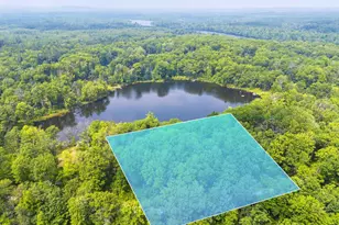 N10423 Lois Ln, Crivitz, WI 54114 - Photo 1