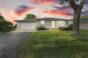 39 Heritage Ln, Fond du Lac, WI 54935 - Photo 1