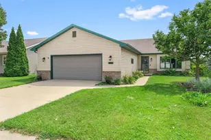 1005 Freedom Ave, Oshkosh, WI 54901 - Photo 1