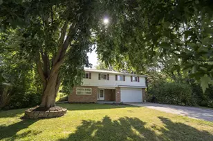 1701 Hazen Rd, Green Bay, WI 54311 - Photo 1