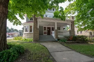 603 Jackson St, Oshkosh, WI 54901 - Photo 1