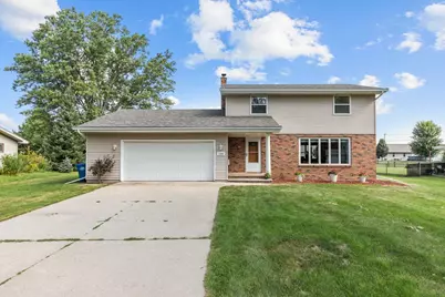 1894 Susan Avenue, Neenah, WI 54956 - Photo 1