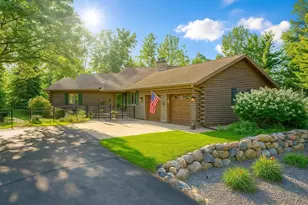 N2898 24th Rd, Wautoma, WI 54982 - Photo 1