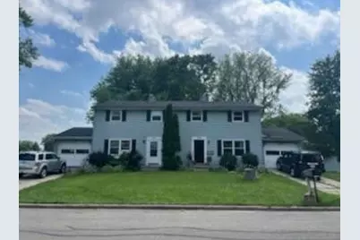 824 E Briar Lane, Green Bay, WI 54301 - Photo 1