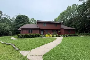 103 Summers Cir, Kewaunee, WI 54216 - Photo 1