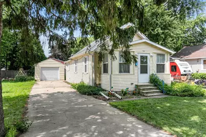 445 Dove Street, Oshkosh, WI 54902 - Photo 1
