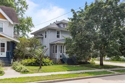 923 W New York Avenue, Oshkosh, WI 54901 - Photo 1
