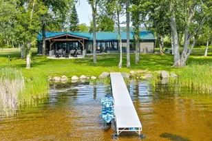 W5491 Pine Ln, Wausaukee, WI 54177 - Photo 1