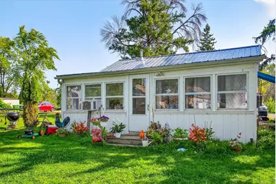 7621 Widgeon Lane, Larsen, WI 54947 - Photo 1