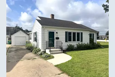 1830 Preble Avenue, Green Bay, WI 54302 - Photo 1