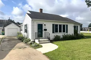 1830 Preble Ave, Green Bay, WI 54302 - Photo 1