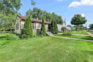 241 Wilson Ave, Fond du Lac, WI 54935 - Photo 1
