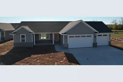 W6535 Breezy Way, Appleton, WI 54915 - Photo 1