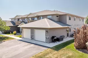 10514 Koessl Ln, Sister Bay, WI 54234 - Photo 1