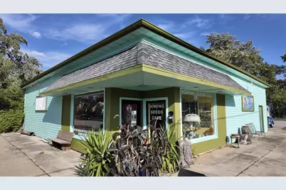 1253 S Irwin Avenue, Green Bay, WI 54301 - Photo 1