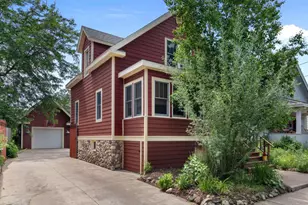 514 Clemons Ave, Madison, WI 53704 - Photo 1