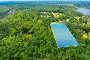 Evan Ln, Crivitz, WI 54114 - Photo 1