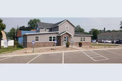 118 E Division Street, Shawano, WI 54166 - Photo 1