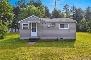 N7750 E Butler Rock Rd, Crivitz, WI 54114 - Photo 1