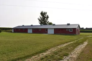 1179 Mill Rd, Sturgeon Bay, WI 54235 - Photo 1