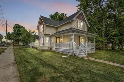 514 W Wisconsin Avenue, Kaukauna, WI 54130 - Photo 1