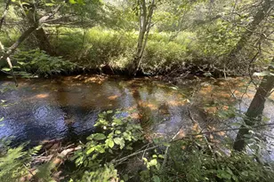 Camp Five Rd, Crivitz, WI 54114 - Photo 1