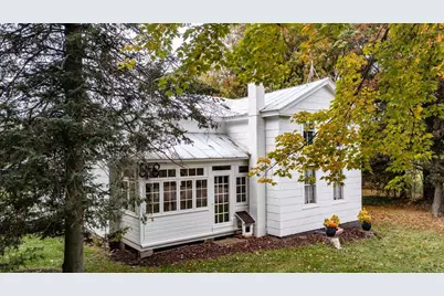 N7929 County Road J, Iola, WI 54945 - Photo 1