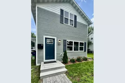 1137 Cherry Street, Green Bay, WI 54301 - Photo 1