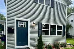 1137 Cherry St, Green Bay, WI 54301 - Photo 1