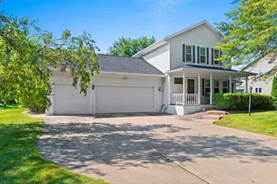 2982 Brighton Pl, Green Bay, WI 54311 - Photo 1