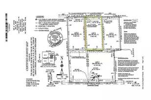 Scandia Rd, Sister Bay, WI 54234 - Photo 1