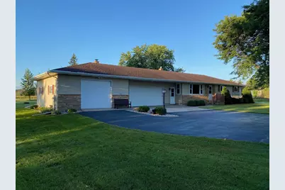 2615 Larsen Road, Neenah, WI 54956 - Photo 1