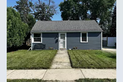 367 15th Street, Fond du Lac, WI 54935 - Photo 1