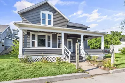 1212 17th Avenue, Menomonie, MI 49858 - Photo 1