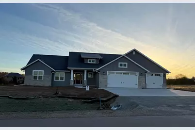 4050 N Rose Meadow Lane, , WI 54913 - Photo 1